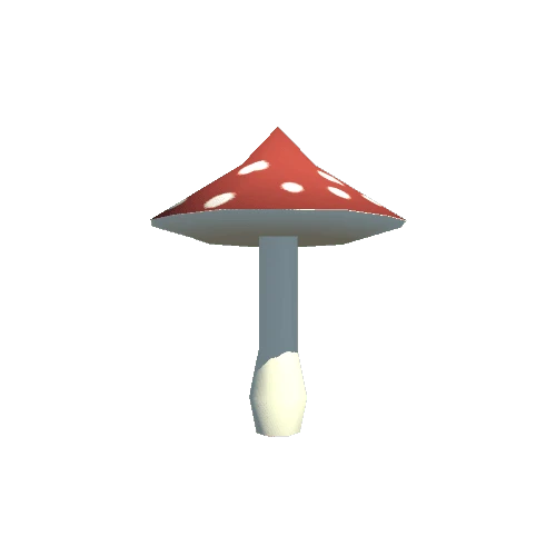 Mushroom_2