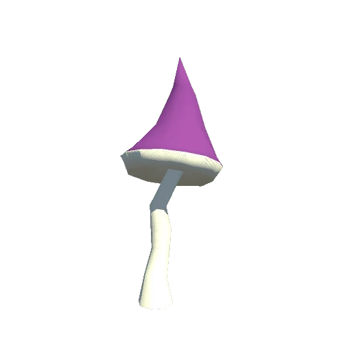 Mushroom_4