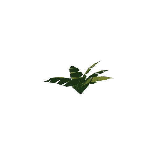 Plant_01