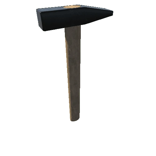 rivetinghammer