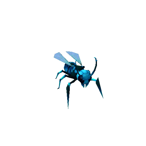 wasp_blue