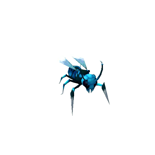 wasp_blue2