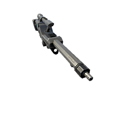 Shebot_Rifle+Scope