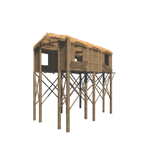 Bamboo_BoatHouse