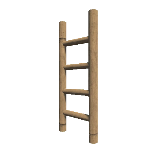 Bamboo_Ladder_Half