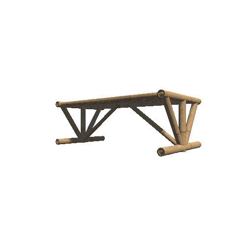 Bamboo_Table