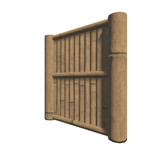 Bamboo_Wall_B_Quarter