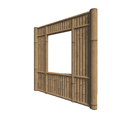 Bamboo_Window_C