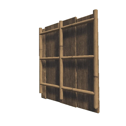 Bamboo_Window_Cover_A