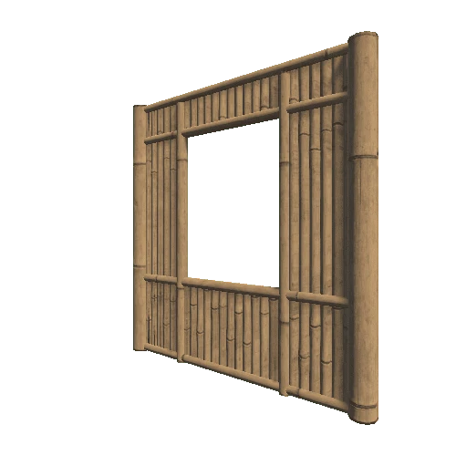 Bamboo_Window_D