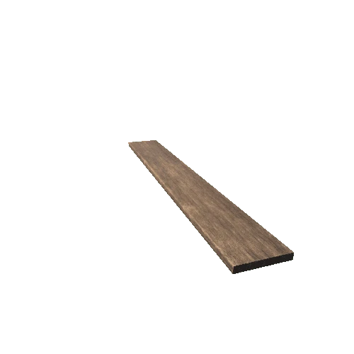 Bamboo_Woodplank_A