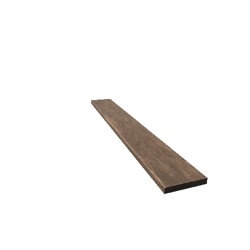 Bamboo_Woodplank_B