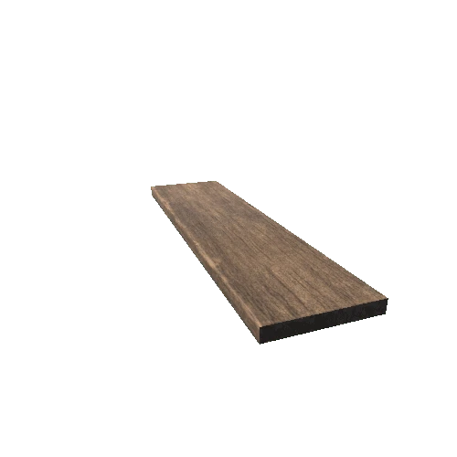 Bamboo_Woodplank_C