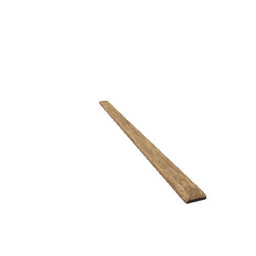 Bamboo_Woodplank_D