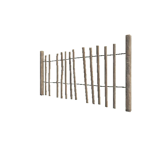 BeachFence_B