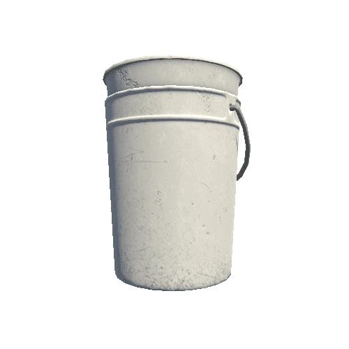 Bucket5Gallon_Open