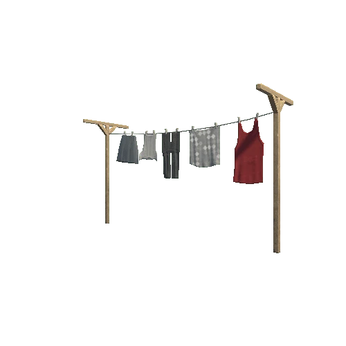 ClothesLine2