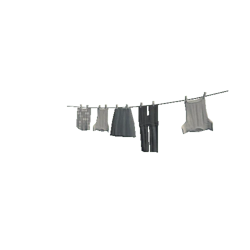 ClothesLine_B