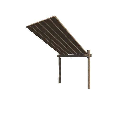 Dock_Ramp_A