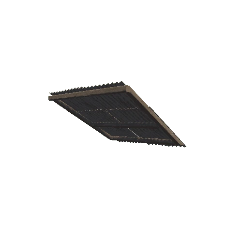 Metal_Roof_VarA_C