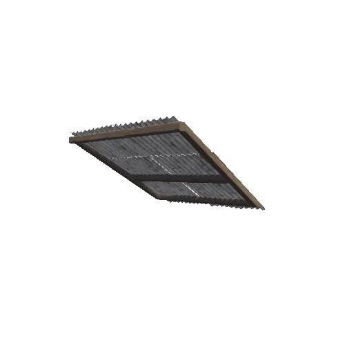 Metal_Roof_VarB_C