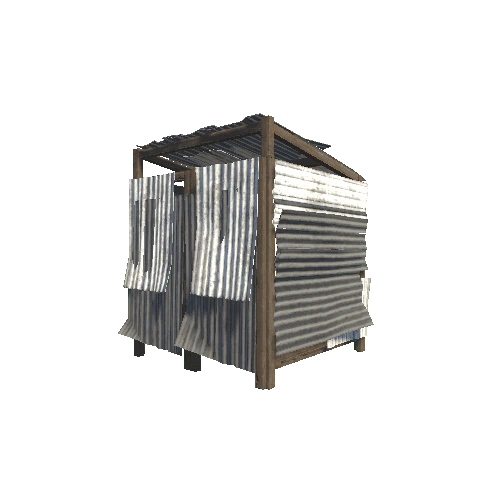 Metal_Shack_Outhouse