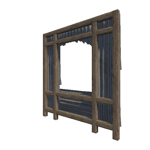 Metal_Window_VarA