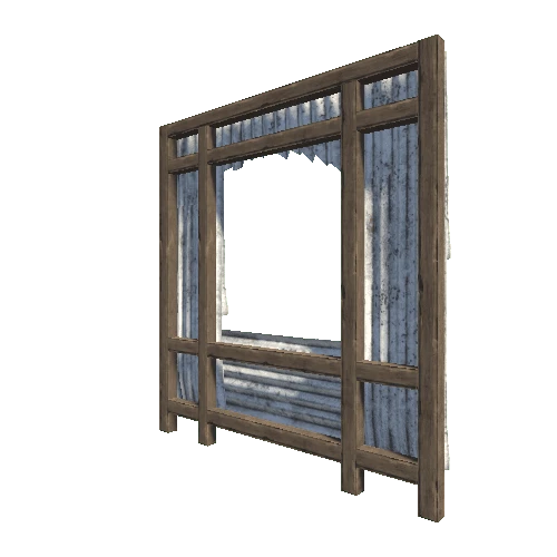 Metal_Window_VarB