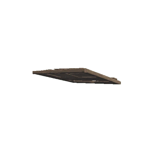 Wood_Ramp_VarA_B