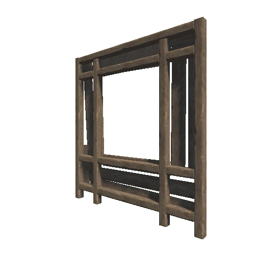 Wood_Window