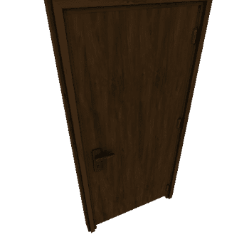 Door01b