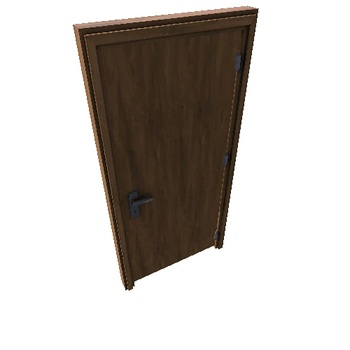 Door01b