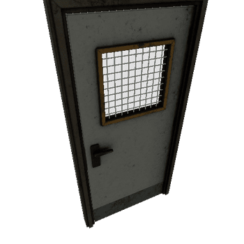 Door02b