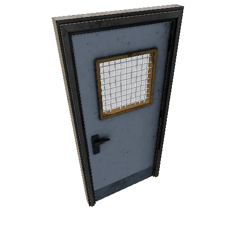 Door02b