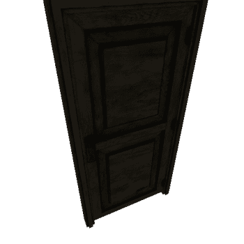 Door03d