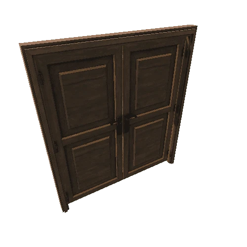 Door03dual_b