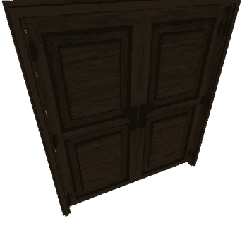 Door03dual_c