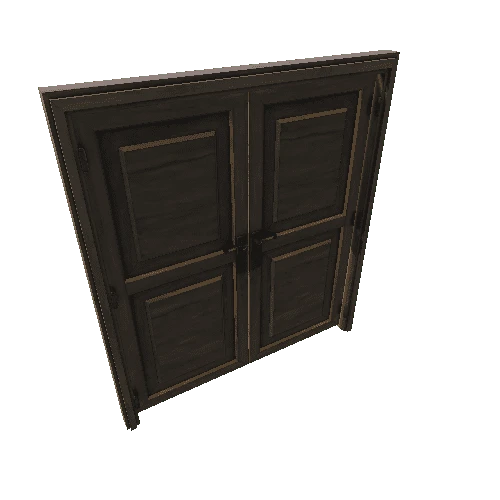 Door03dual_c