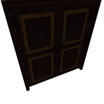 Door03dual_e