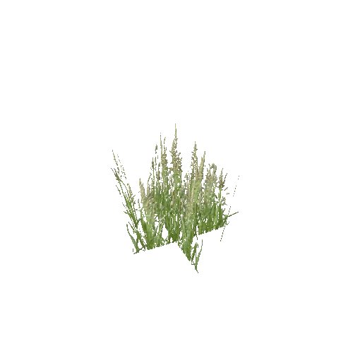 prefab_herb_02