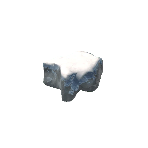 prefab_ice_floe_03_2