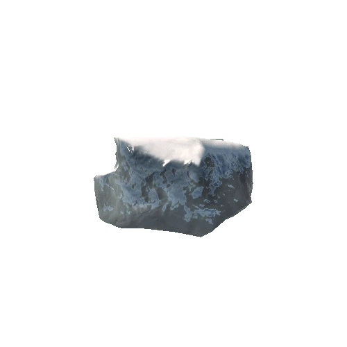 prefab_ice_floe_04_2