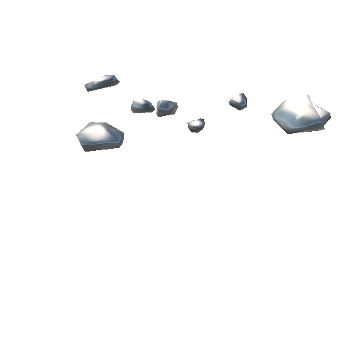 prefab_ice_pebbles_02_2