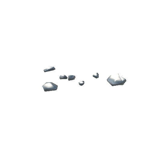 prefab_ice_pebbles_02_2