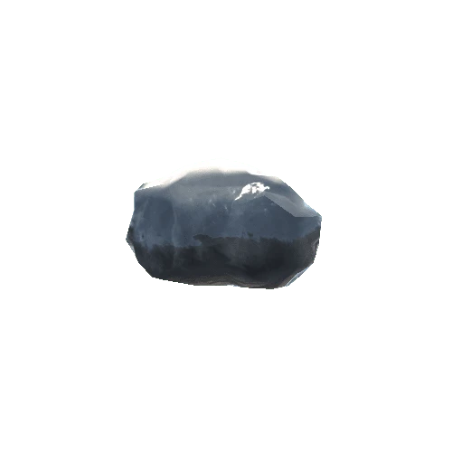 prefab_rock_01_Ice