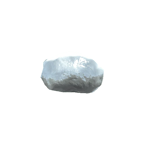 prefab_rock_01_Ice_2