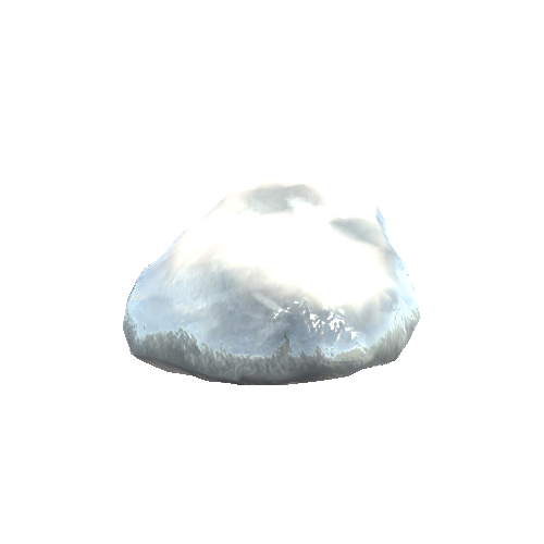 prefab_rock_03_Ice_2