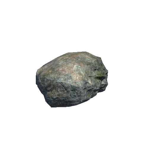 prefab_rock_04