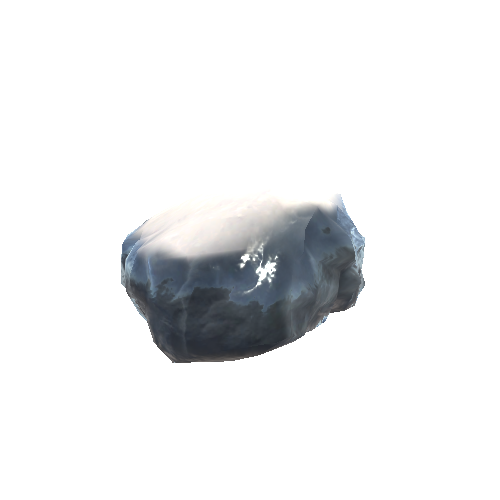 prefab_rock_04_Ice