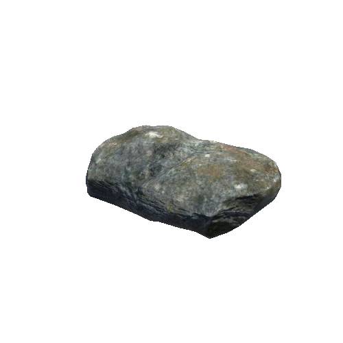 prefab_rock_05